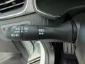 RENAULT Captur 1.8 E-Tech 160 Esprit Alpine DHT