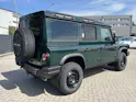 INEOS Grenadier 3.0D Utility Wagon 5-Sitz