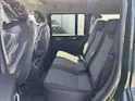INEOS Grenadier 3.0D Utility Wagon 5-Sitz
