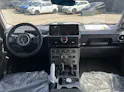 INEOS Grenadier 3.0D Utility Wagon 5-Sitz