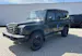 INEOS Grenadier 3.0D Utility Wagon 5-Sitz