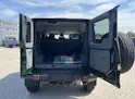 INEOS Grenadier 3.0D Utility Wagon 5-Sitz