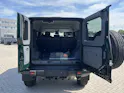 INEOS Grenadier 3.0D Utility Wagon 5-Sitz