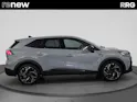 RENAULT Symbioz 1.6 E-Tech Esprit Alpine