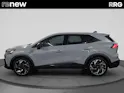 RENAULT Symbioz 1.6 E-Tech Esprit Alpine