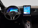 RENAULT Symbioz 1.6 E-Tech Esprit Alpine