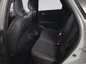 RENAULT Symbioz 1.6 E-Tech Esprit Alpine