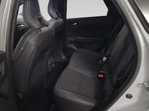 RENAULT Symbioz 1.6 E-Tech Esprit Alpine