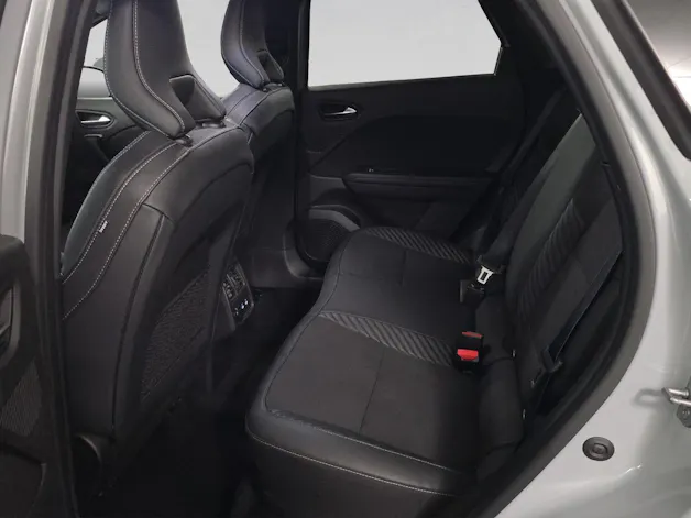 RENAULT Symbioz 1.6 E-Tech Esprit Alpine