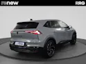RENAULT Symbioz 1.6 E-Tech Esprit Alpine