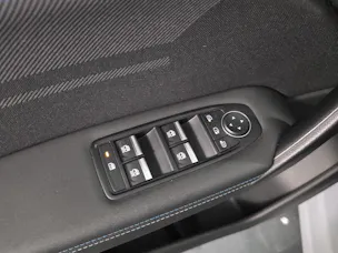 RENAULT Symbioz 1.6 E-Tech Esprit Alpine