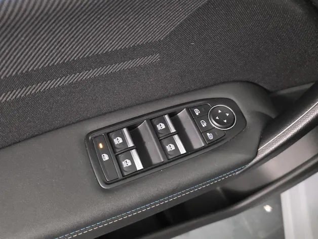 RENAULT Symbioz 1.6 E-Tech Esprit Alpine