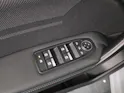 RENAULT Symbioz 1.6 E-Tech Esprit Alpine