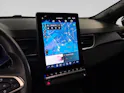 RENAULT Symbioz 1.6 E-Tech Esprit Alpine