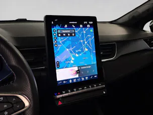 RENAULT Symbioz 1.6 E-Tech Esprit Alpine