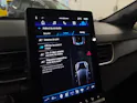 RENAULT Symbioz 1.6 E-Tech Esprit Alpine