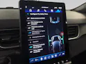 RENAULT Symbioz 1.6 E-Tech Esprit Alpine