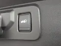 RENAULT Symbioz 1.6 E-Tech Esprit Alpine
