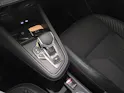 RENAULT Symbioz 1.6 E-Tech Esprit Alpine