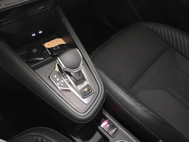 RENAULT Symbioz 1.6 E-Tech Esprit Alpine