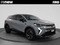 RENAULT Symbioz 1.6 E-Tech Esprit Alpine