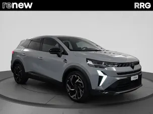 RENAULT Symbioz 1.6 E-Tech Esprit Alpine