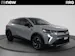 RENAULT Symbioz 1.6 E-Tech Esprit Alpine