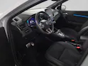 RENAULT Symbioz 1.6 E-Tech Esprit Alpine
