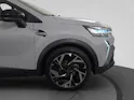 RENAULT Symbioz 1.6 E-Tech Esprit Alpine