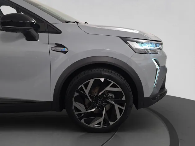 RENAULT Symbioz 1.6 E-Tech Esprit Alpine