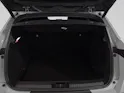 RENAULT Symbioz 1.6 E-Tech Esprit Alpine