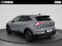 RENAULT Symbioz 1.6 E-Tech Esprit Alpine