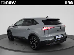 RENAULT Symbioz 1.6 E-Tech Esprit Alpine