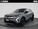 RENAULT Symbioz 1.6 E-Tech Esprit Alpine