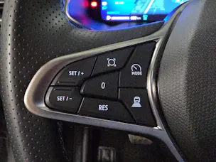 RENAULT Symbioz 1.6 E-Tech Esprit Alpine