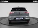 RENAULT Symbioz 1.6 E-Tech Esprit Alpine