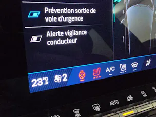 RENAULT Symbioz 1.6 E-Tech Esprit Alpine