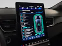 RENAULT Symbioz 1.6 E-Tech Esprit Alpine