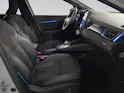 RENAULT Symbioz 1.6 E-Tech Esprit Alpine
