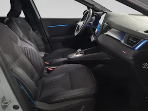 RENAULT Symbioz 1.6 E-Tech Esprit Alpine