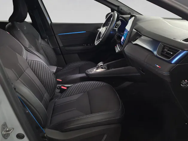 RENAULT Symbioz 1.6 E-Tech Esprit Alpine