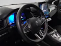 RENAULT Symbioz 1.6 E-Tech Esprit Alpine