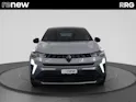 RENAULT Symbioz 1.6 E-Tech Esprit Alpine