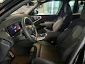 BMW X3 xDrive 48V 20d M Sport