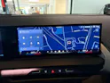BMW X3 xDrive 48V 20d M Sport