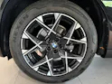 BMW X3 xDrive 48V 20d M Sport