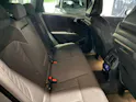 BMW X3 xDrive 48V 20d M Sport