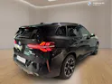 BMW X3 xDrive 48V 20d M Sport