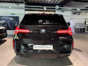 BMW X3 xDrive 48V 20d M Sport