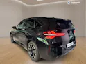 BMW X3 xDrive 48V 20d M Sport